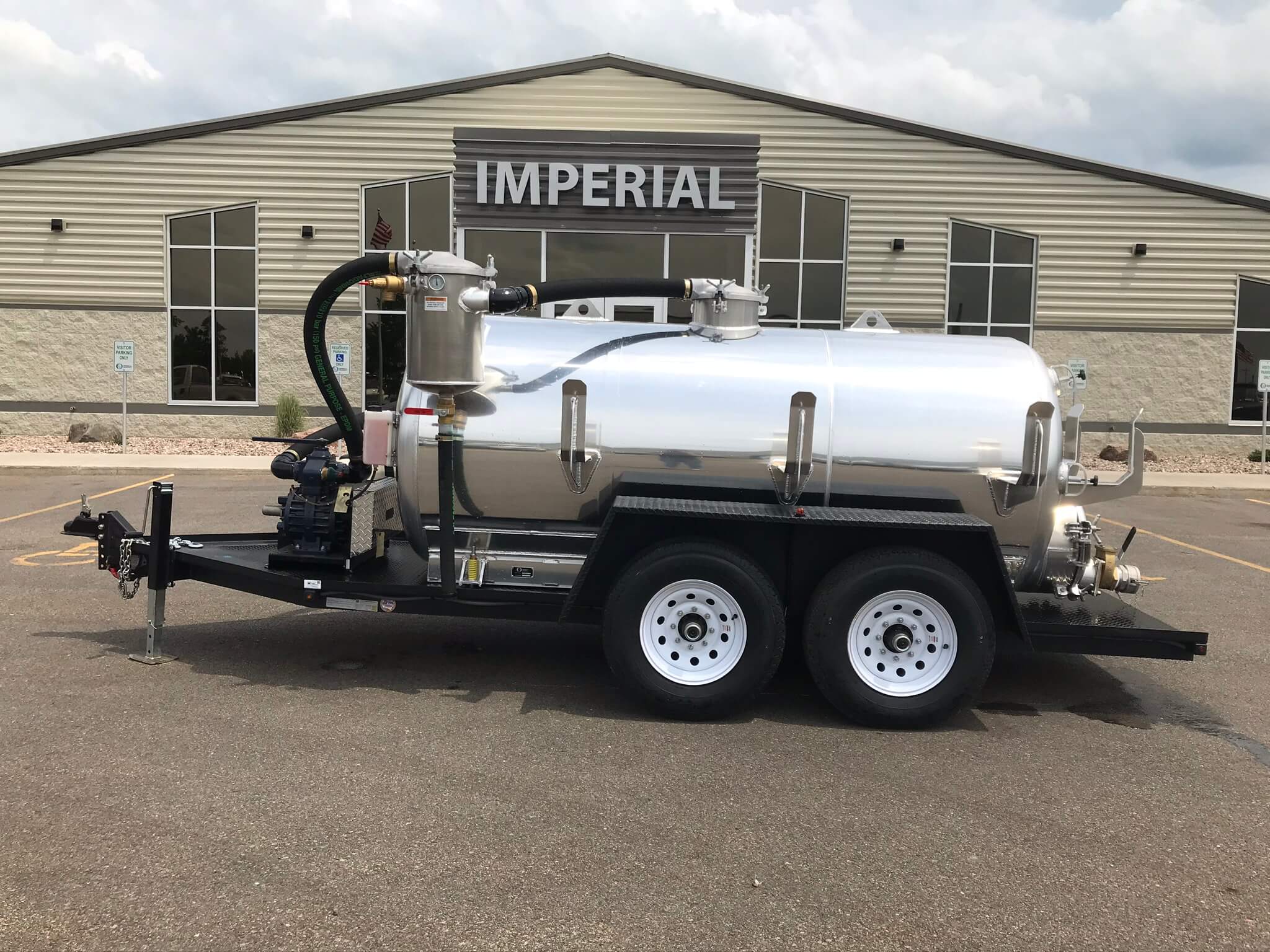 imperial-industries-1000-gallon-vacuum-service-trailer-unit-hydro